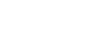 coaching-bertrand-baray