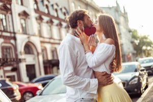 vie-de-couple-coach-bertrand-baray