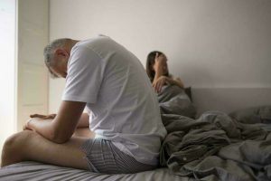 vie-de-couple-coach-bertrand-baray