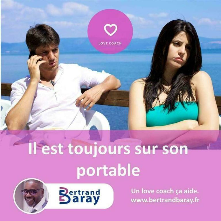 dispute-de-couple-coach-bertrand-baray