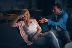 dispute-de-couple-coach-bertrand-baray