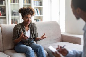 communication-coaching-bertrand-baray