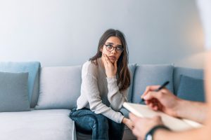communication-coaching-bertrand-baray