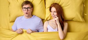 Comment avoir une meilleure érection ?