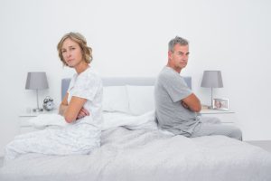 conflit-de-couple-coach-bertrand-baray