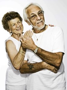 therapie-de-couple-bertrand-baray