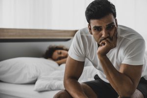 dispute-de-couple-coach-bertrand-baray