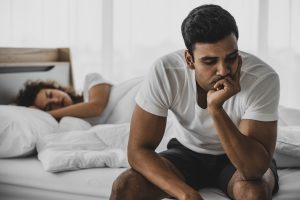 dispute-de-couple-coach-bertrand-baray