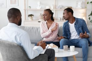 conflit-de-couple-coach-bertrand-baray