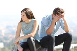 conflit-de-couple-coach-bertrand-baray