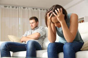 dispute-de-couple-coach-bertrand-baray