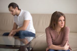 conflit-de-couple-coach-bertrand-baray