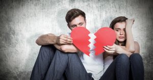 conflits-des-couples-bertrand-baray