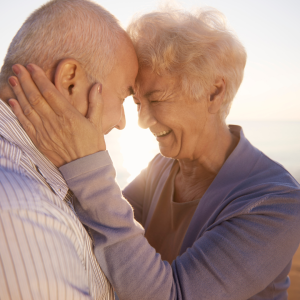 vie-sexuelle-therapie-de-couple